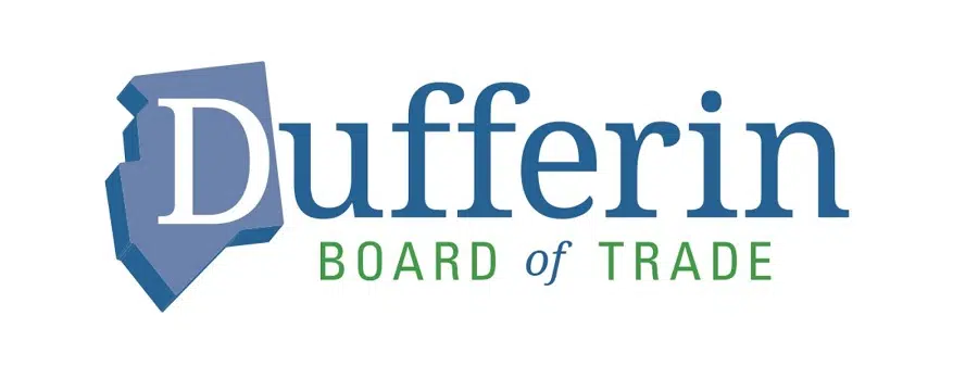 DBOT launches the 'Dufferin Tourism Trails' project