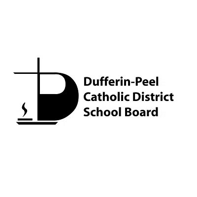 Another Snow Day for DPCDSB students