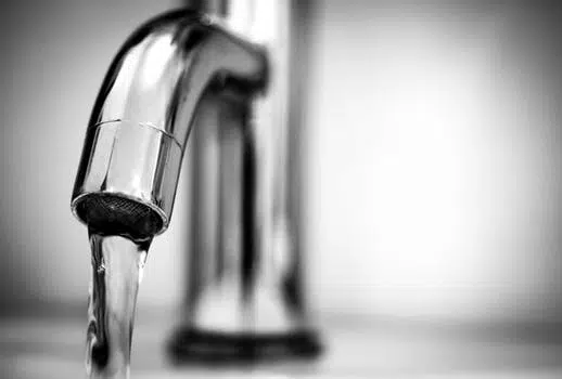 Mayor Lisa Post talks Water Conservation in Orangeville