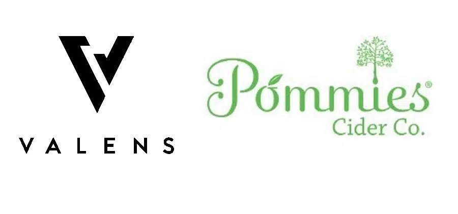 BUSINESS: Valens GroWorks Corporation acquires Caledon-based Pommies Cider