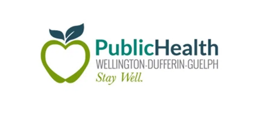 COVID-19: Wellington-Dufferin-Guelph Public Health positive cases have doubled in Dufferin County
