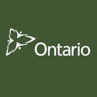 Ontario to invest in Green Infrastructure to help smaller communities