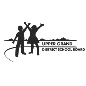 UGDSB names Everyday Heroes Awards recipients