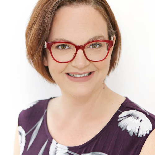 Orangeville councillor seeks federal Liberal nomination