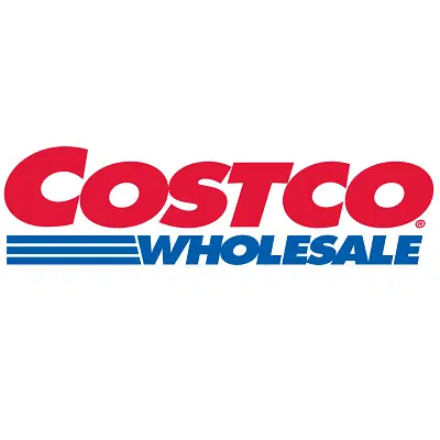 Sources tell myFM News Costco is eyeing an Orangeville location