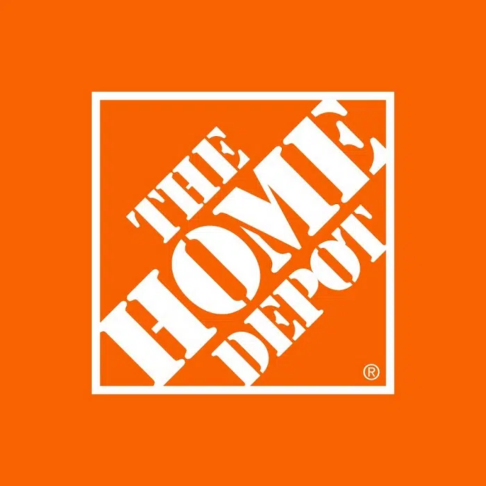 Home Depot hiring 2700 new staff; Orangeville and Bolton career fair dates set
