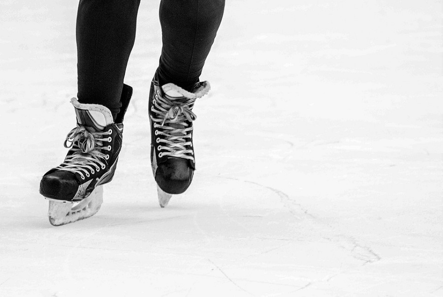 Family Day Activities in Orangeville!