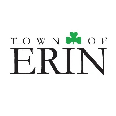 What Does Living In Erin Mean To You?