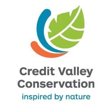 Learn More About Your Septic System With Credit Valley Conservation