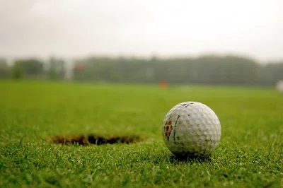 Devil's Pulpit rebrands to 'The Pulpit Club'