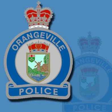 Orangeville Police urges residents to be safe and secure this March Break