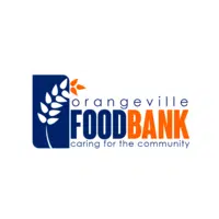 The Orangeville Food Bank looks to the community for support during their Christmas Campaign