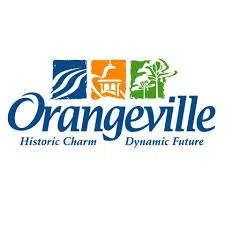 Orangeville reopens for business today - Here's what you need to know