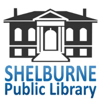 Shelburne Library closed until April 6th