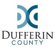 What you need to know about the Dufferin County 2022 Community Grant Program