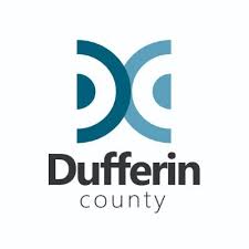 Dufferin County Community Grant Applications Now Open