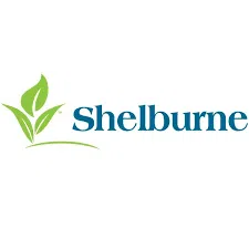 Town of Shelburne - Flushing Common Sense: Why Toilets Aren't Trash Cans