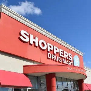 Loblaws reports COVID-19 in Orangeville Zehrs and Shoppers Drug Mart employees
