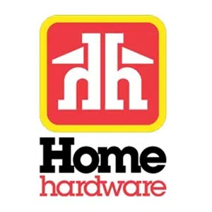 COVID-19: Orangeville Home Hardware owner talks what reopening business looks like