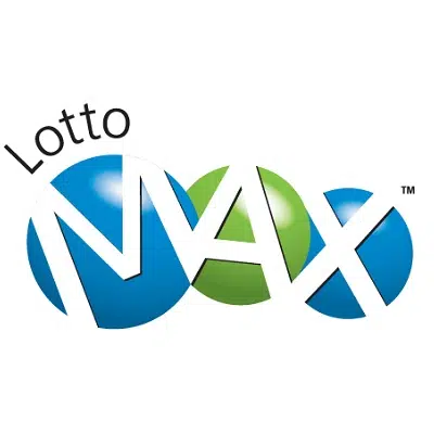 $15 million Lotto Max ticket floating around Dufferin County or Peel Region