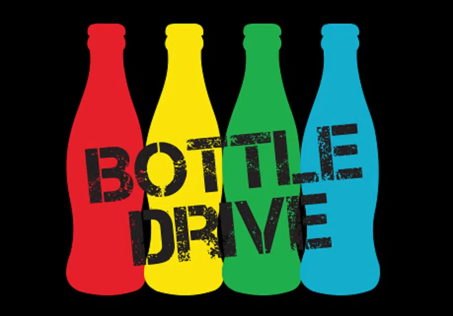 Orangeville Salt and Soil stepping up to help Orangeville Animal Centre