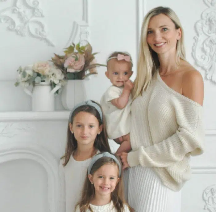 GoFundMe for family of killed Caledon woman and children exceeds $100,000