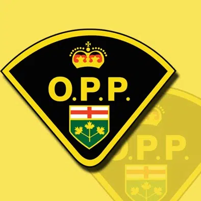 Police are investigating a suspicious death in Shelburne