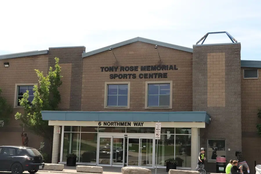 More recreation programs to resume at Town of Orangeville rec centres