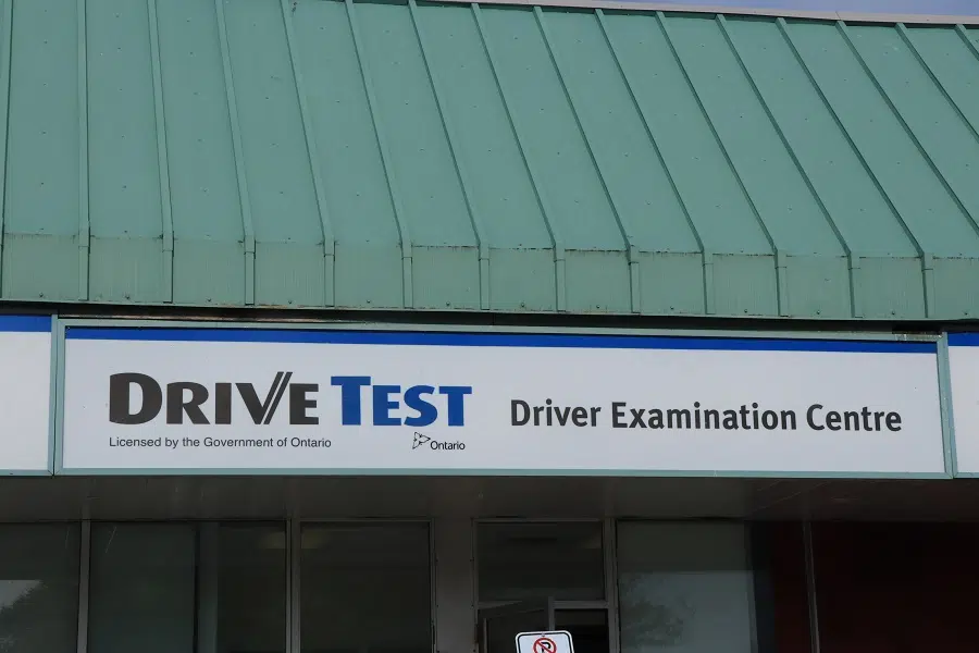 COVID19 Orangeville council asks province permission to refuse