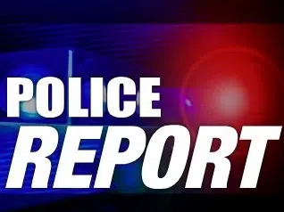 Break and enter at Hockley Valley Resort