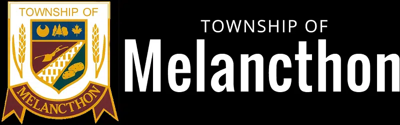 Melancthon Township to celebrate its 169th Anniversary