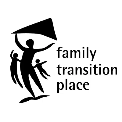 International Day for the Elimination of Violence