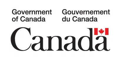 BREAKING NEWS : COVID-19 vaccines to be required for all federal public employees in Canada
