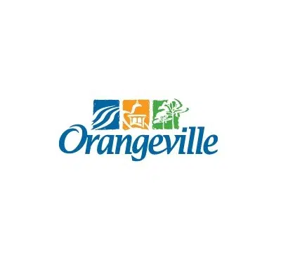 Orangeville to participate in the 'My Main Street Local Business Accelerator' program