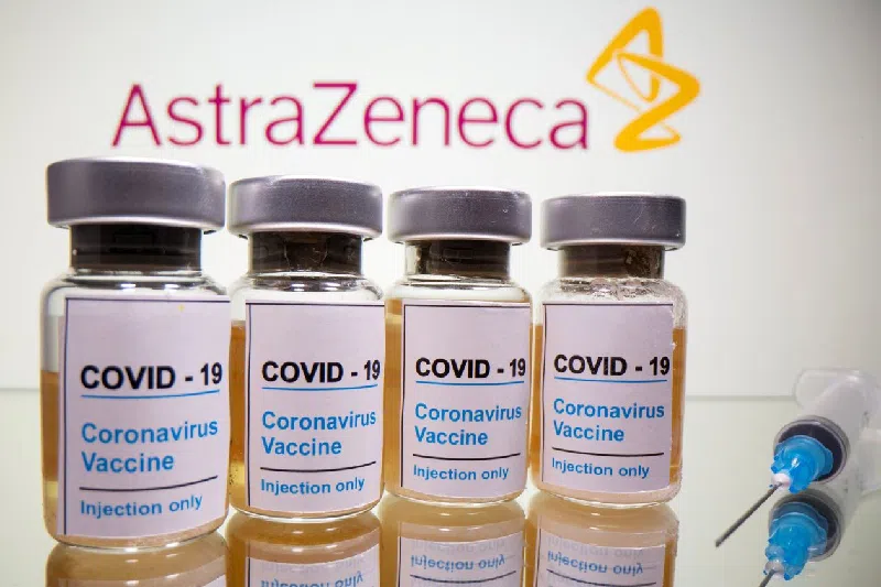 COVID-19: WDGPH address AstraZeneca vaccine concerns