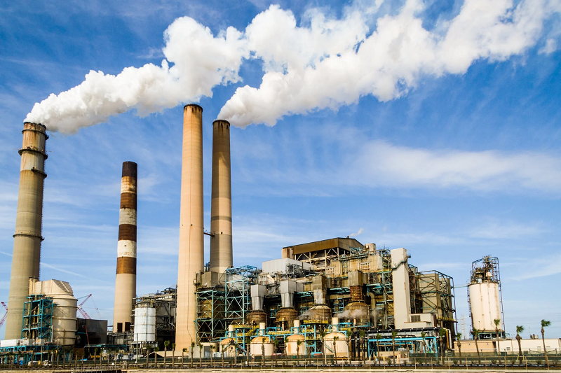 Caledon council passes climate plan