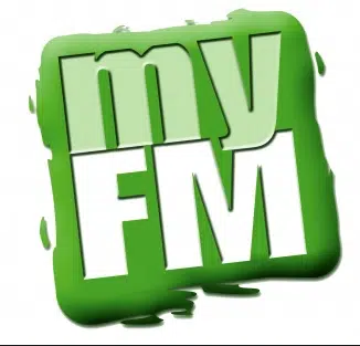 myFM celebrates 'International Women's Day'