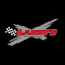 Thieves hit same business twice