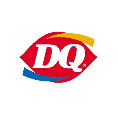 DQ Canada recognizes Orangeville DQ owner as Top East Fundraiser for local children's hospitals