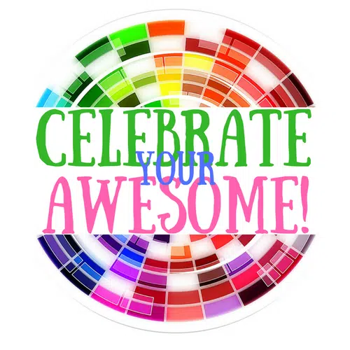 Pride Week '2.0' coming to Orangeville next week with virtual events beginning August 3rd