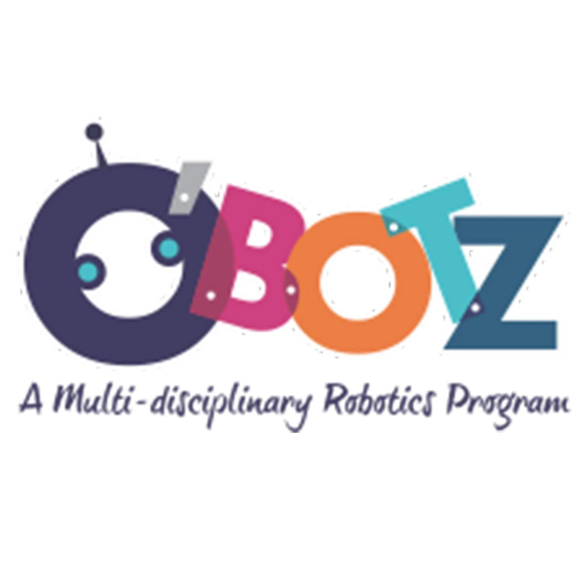 COMMUNITY SPOTLIGHT : O'Botz Orangeville's STEM program provides youth with a fun and educational after school activity