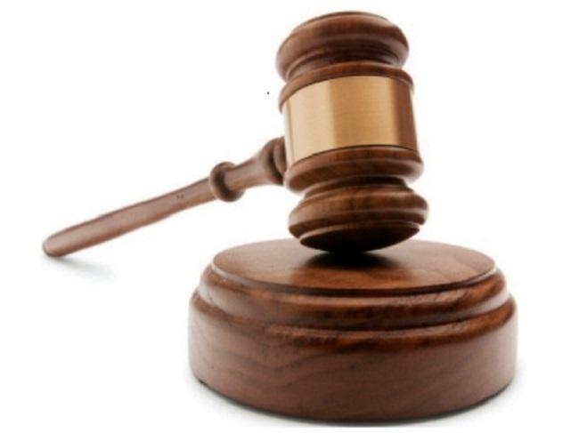 Remand Extension Granted in First Degree Murder Case