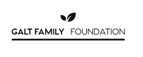 The Galt Family Foundation donates $40,000 to Family Transition Place