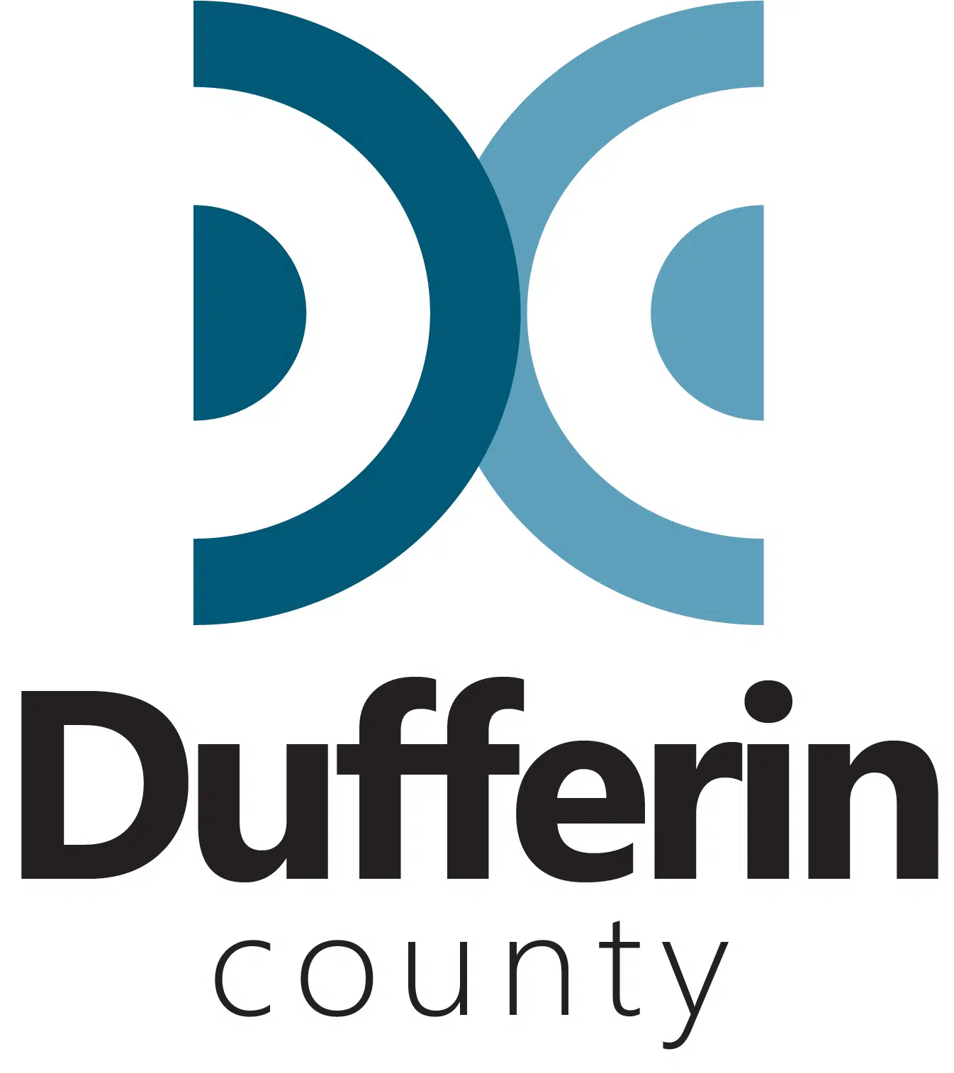 Emergency Declaration to be terminated in Dufferin County