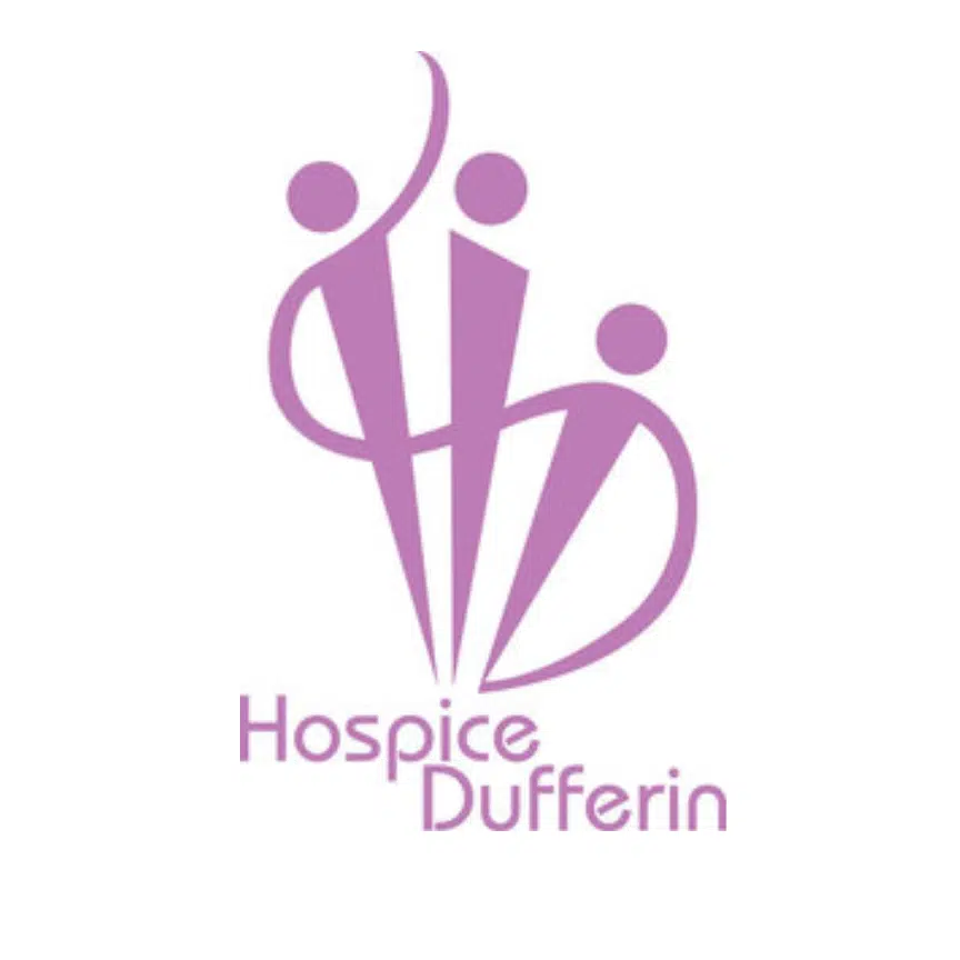 Hospice Dufferin receives Accreditation from Hospice Palliative Care Ontario