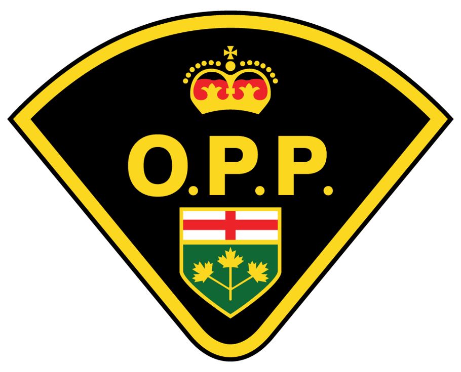 OPP investigating two fires in Mount Forest