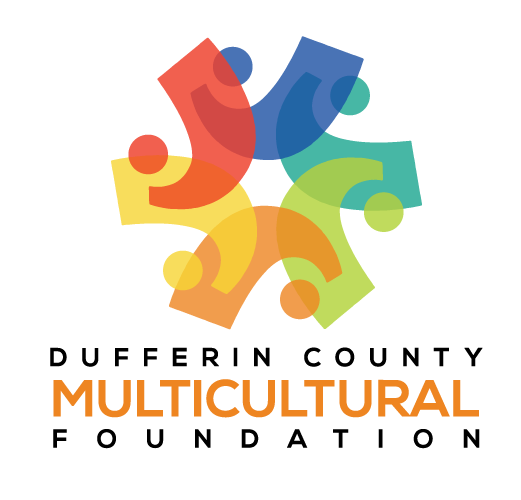 Multicultural Event at Museum of Dufferin