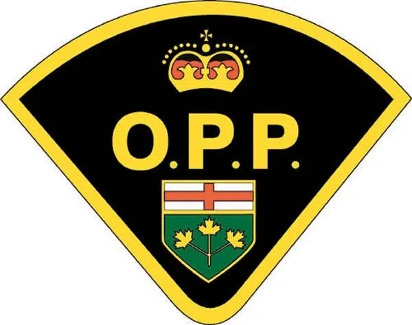 Dufferin OPP Investigating Collision Involving Two Dirt Bikes