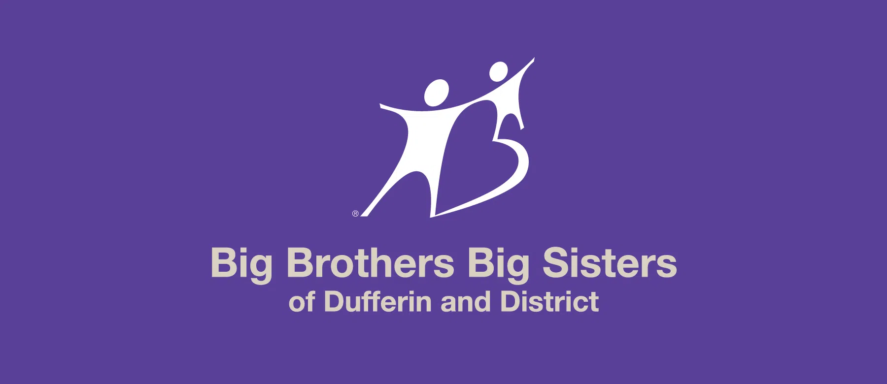 Big Brothers Big Sisters of Dufferin and District 50th Gala