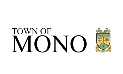 Mono Mayor Fighting For Safer Roads